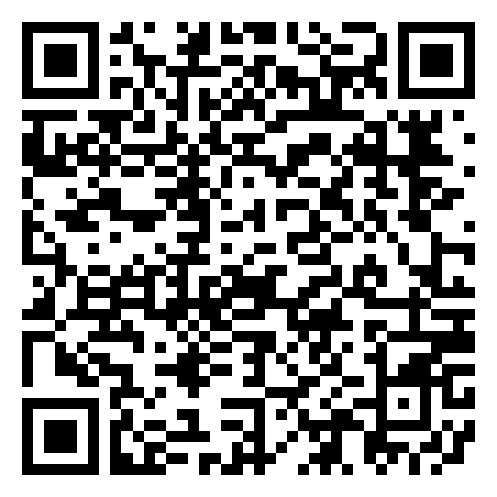 QR Code de 5 Sens Park