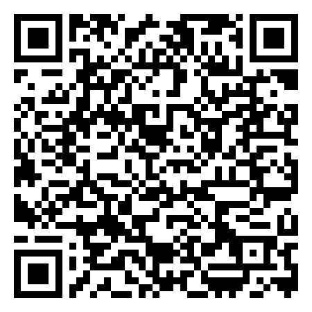 QR Code de Acequia