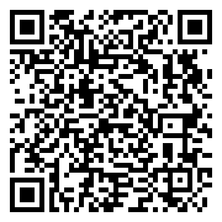 QR Code de Piscine Mallarmé