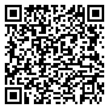 QR Code de Circuito Speed Valley
