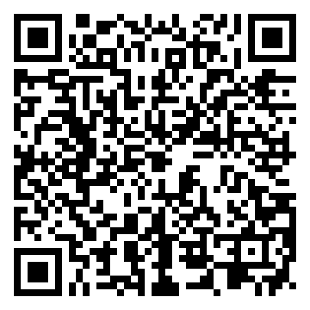QR Code de Zona d'esbarjo per a gossos