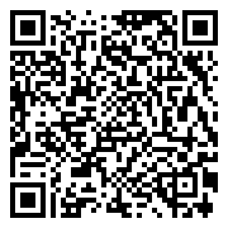 QR Code de Pic Nic Pista Ciclabile Treviso