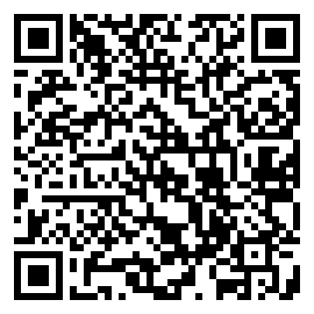 QR Code de Rocher du Singe