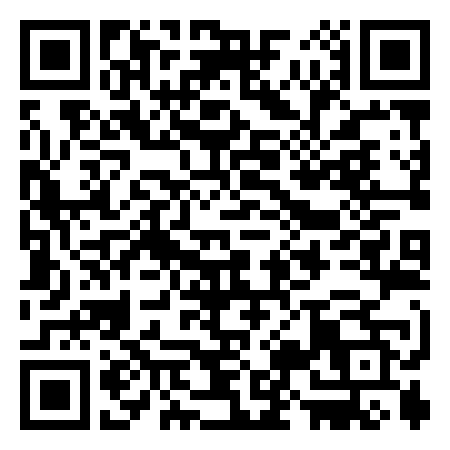 QR Code de Tattenhoe Park