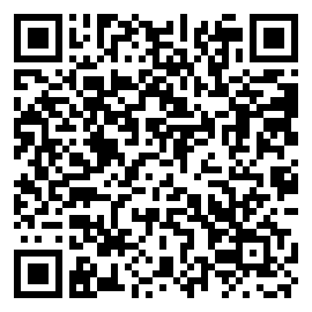 QR Code de The Fun Zone