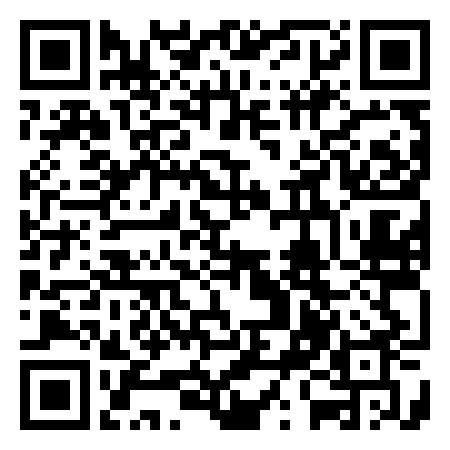 QR Code de Karting Rivas