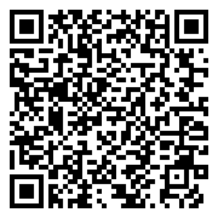 QR Code de Riserva Naturale Lago del Piano