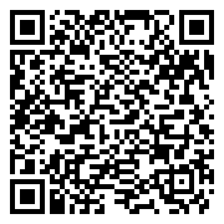 QR Code de Argyle Square Gardens
