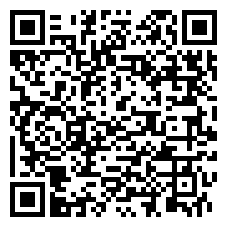 QR Code de Gossops Green Park