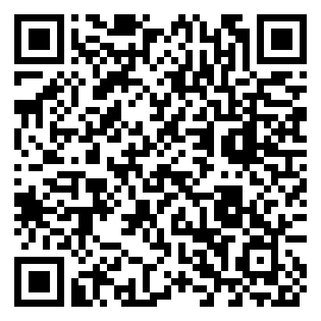 QR Code de Fratelli Bianconi