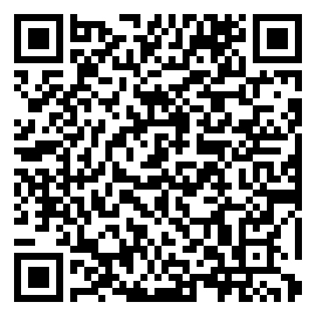 QR Code de Oasi urbana