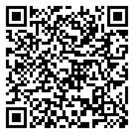 QR Code de Lido Calimero nÂ°5
