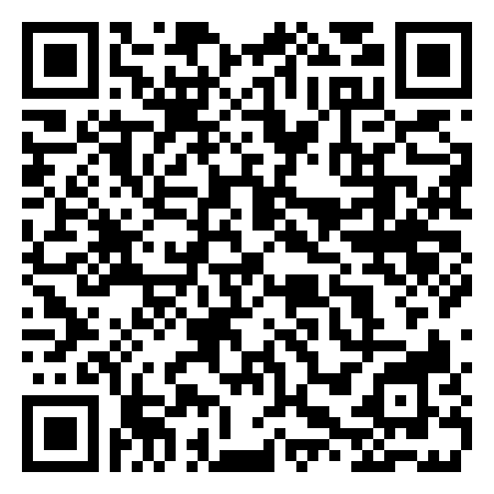 QR Code de Buzz Bingo and The Slots Room Brighton