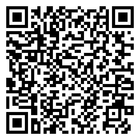 QR Code de Foret De Kerdisson
