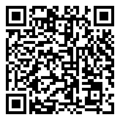 QR Code de Sant Esteve d'Estagell