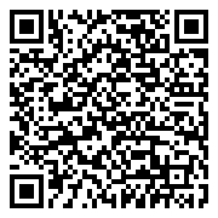QR Code de Wimbleball Lake
