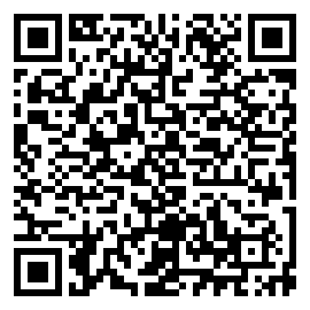 QR Code de Casas Benali