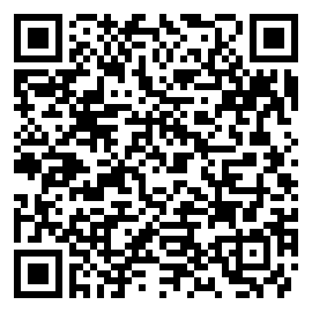 QR Code de Carré des larrons