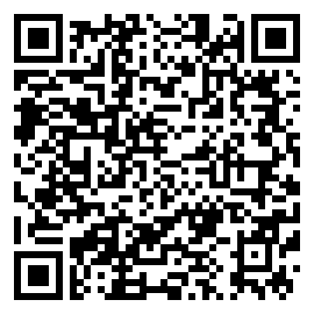 QR Code de Monastère de Sainte-Claire