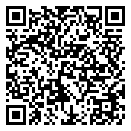 QR Code de Parco Pubblico "Chiara Lubich"