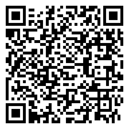QR Code de St. John The Baptist