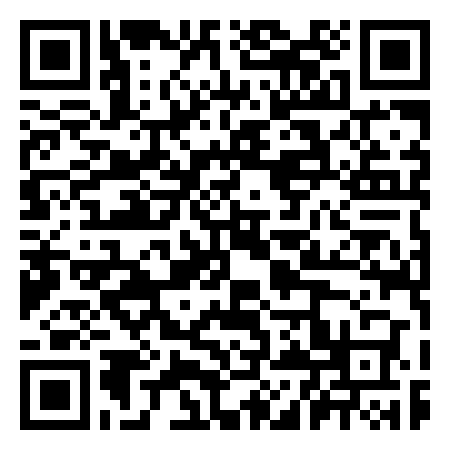 QR Code de Ste Courses de Chevaux de Guingamp