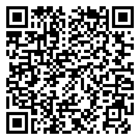 QR Code de La clue de Plaisians
