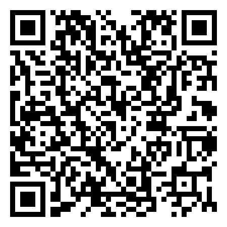 QR Code de Salud Park