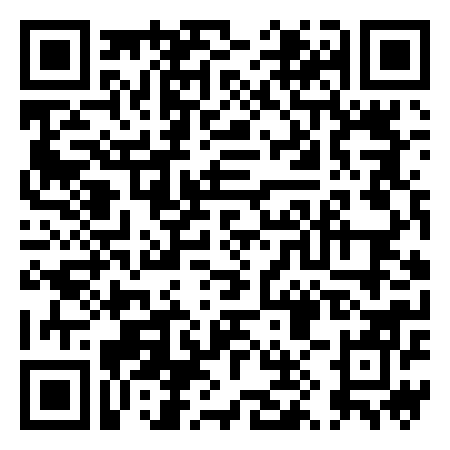 QR Code de Maldegemveld