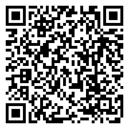 QR Code de Basilica di San Salvatore