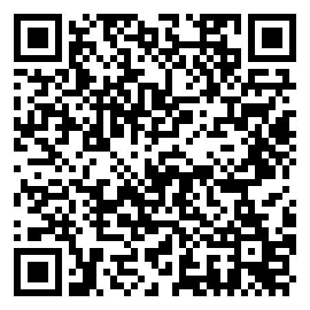 QR Code de Salle De Musique