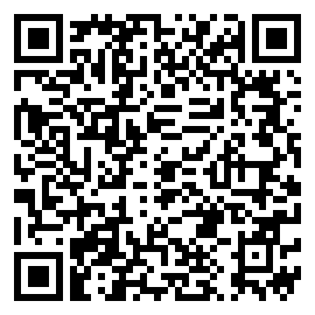 QR Code de Ludiparc & Le Sucré Salé