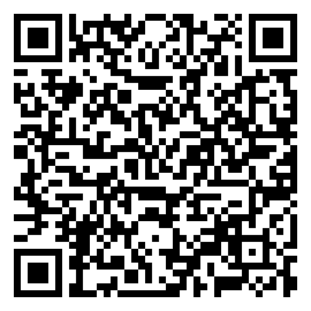 QR Code de Waldhaus Oberholz Rietheim