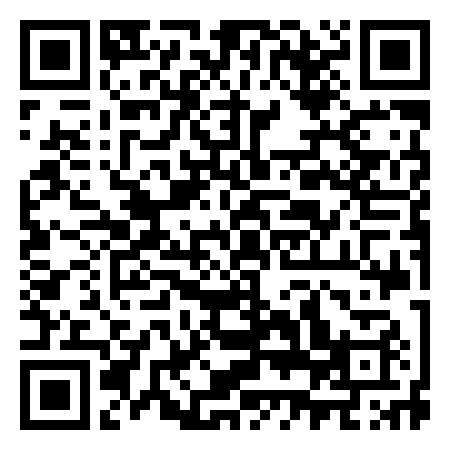 QR Code de Igrexa de San Pedro