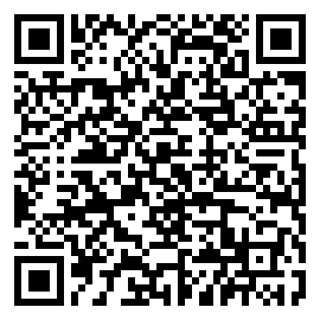 QR Code de Moulin de Palisson