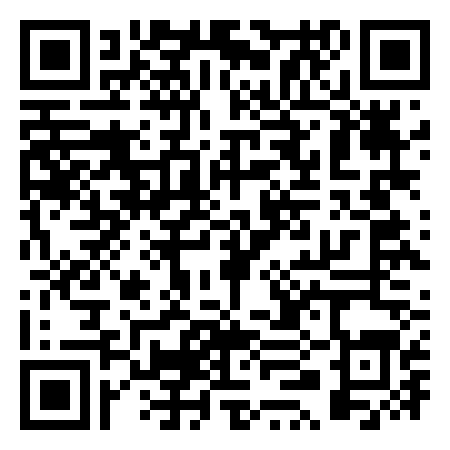 QR Code de Iglesia de Santa MarÃ­a de la Asunción