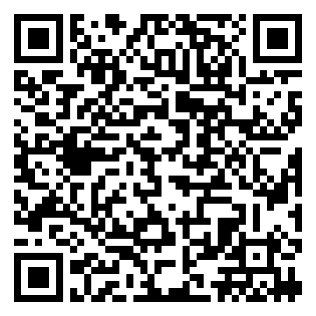 QR Code de AdventureRooms Schaffhausen