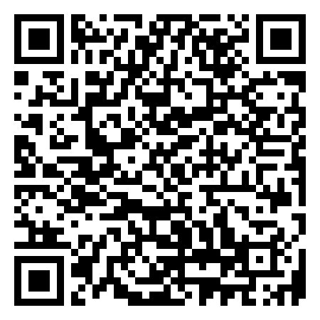 QR Code de Chiesa di San Giuseppe Moscati
