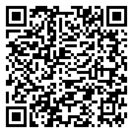 QR Code de Natuurgebied Dalemhof