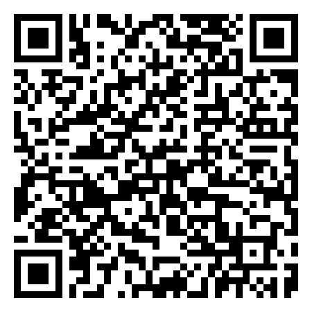 QR Code de Wall Street Bath & Spa 88