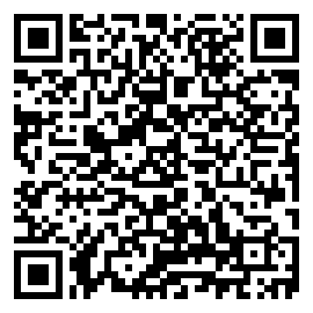 QR Code de Office de Tourisme de Réallon Serre-Ponçon