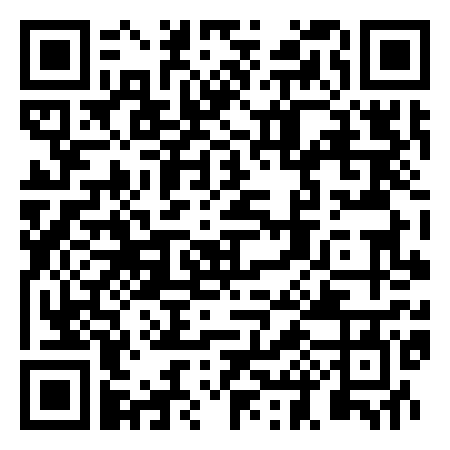 QR Code de Museum of Small Format