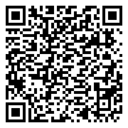 QR Code de Hampton Youth Project