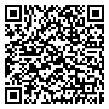 QR Code de The film - Villas