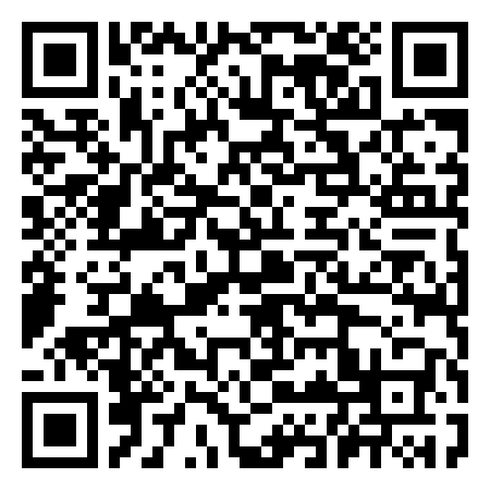 QR Code de Casque d'Or les Haies Garden