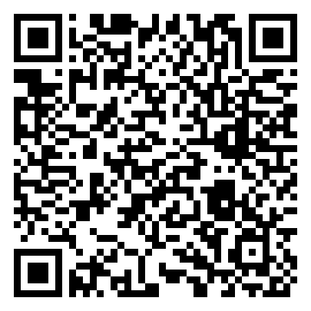 QR Code de Notre-Dame-de-Prime-Combe
