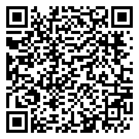 QR Code de Cruz de pedra