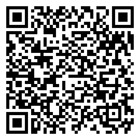 QR Code de Lucky Luke - Comics Street Art