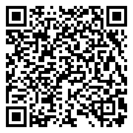 QR Code de Centre tout terrain Les Combes Grondees