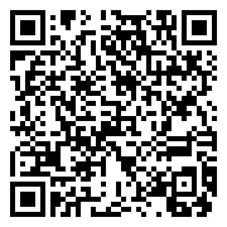QR Code de Skatepark VilagarcÃ­a de Arousa